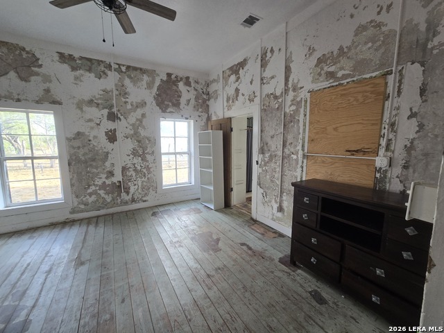 21805 Senior Rd Property Photo 27