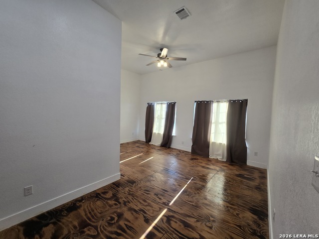 21805 Senior Rd Property Photo 32