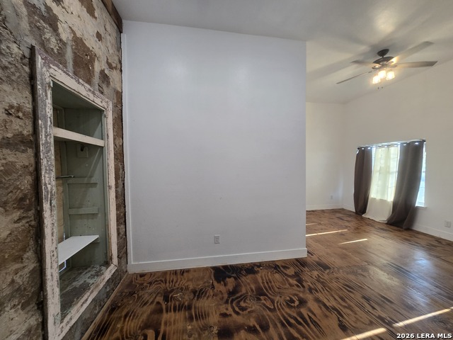 21805 Senior Rd Property Photo 33