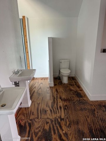21805 Senior Rd Property Photo 44