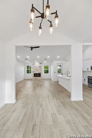 329 Bluebonnet Breeze Property Photo 10