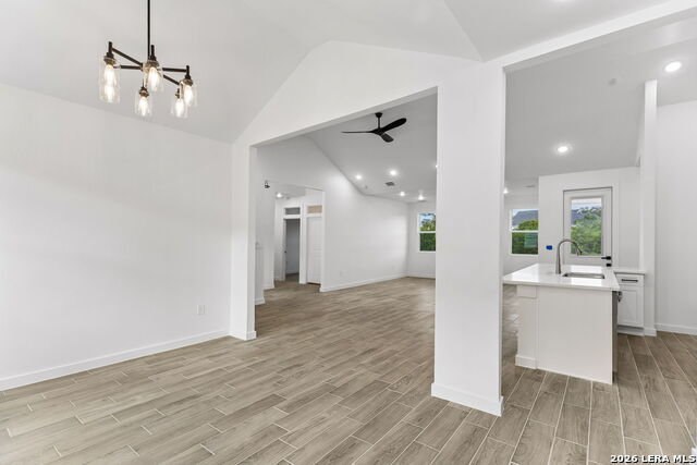 329 Bluebonnet Breeze Property Photo 11