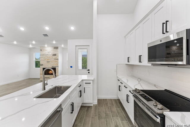 329 Bluebonnet Breeze Property Photo 14