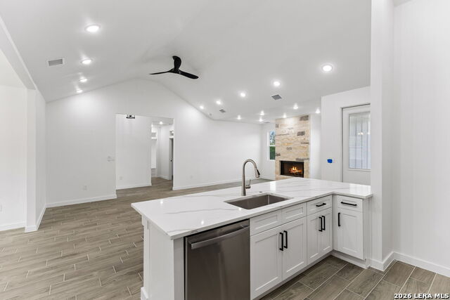 329 Bluebonnet Breeze Property Photo 15