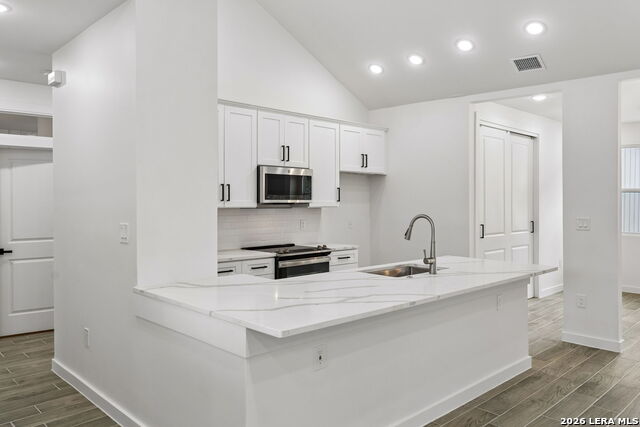 329 Bluebonnet Breeze Property Photo 18