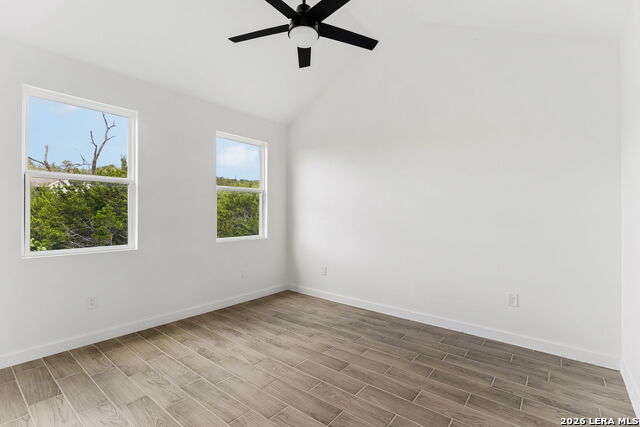 329 Bluebonnet Breeze Property Photo 19
