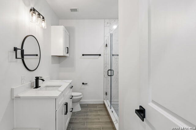 329 Bluebonnet Breeze Property Photo 20