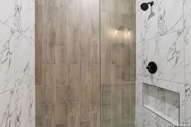 329 Bluebonnet Breeze Property Photo 21