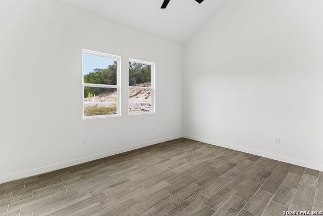 329 Bluebonnet Breeze Property Photo 22