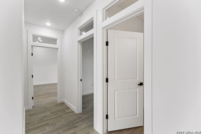 329 Bluebonnet Breeze Property Photo 24
