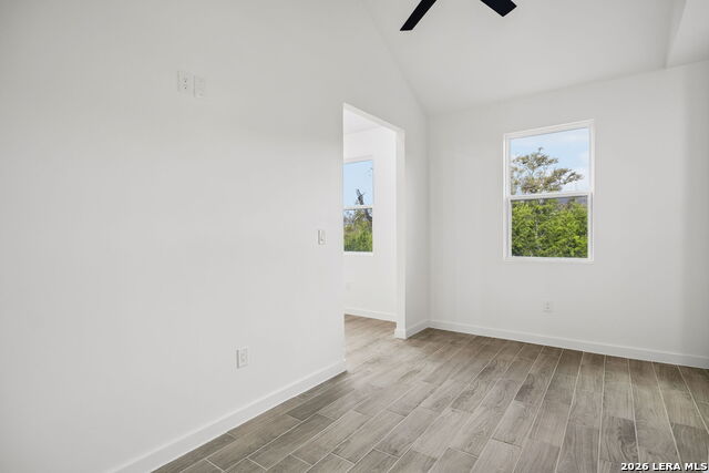 329 Bluebonnet Breeze Property Photo 27