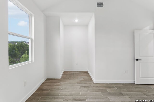 329 Bluebonnet Breeze Property Photo 29