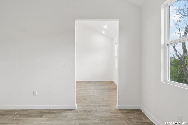 329 Bluebonnet Breeze Property Photo 30