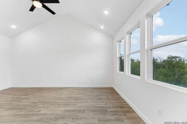 329 Bluebonnet Breeze Property Photo 31