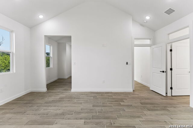 329 Bluebonnet Breeze Property Photo 34