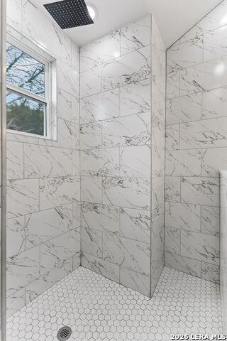329 Bluebonnet Breeze Property Photo 38