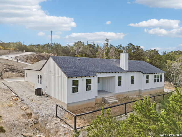 329 Bluebonnet Breeze Property Photo 40