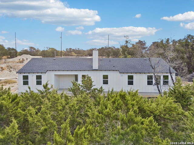 329 Bluebonnet Breeze Property Photo 41