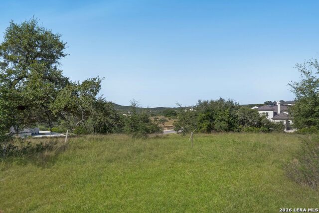Tbd Barreal Property Photo 1