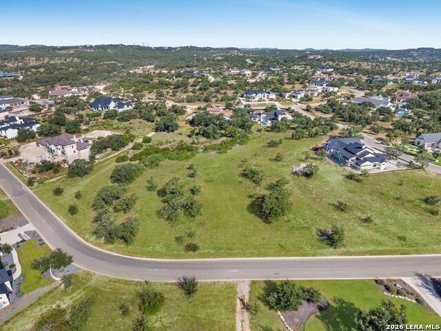 Tbd Barreal Property Photo 2