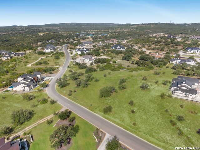Tbd Barreal Property Photo 3