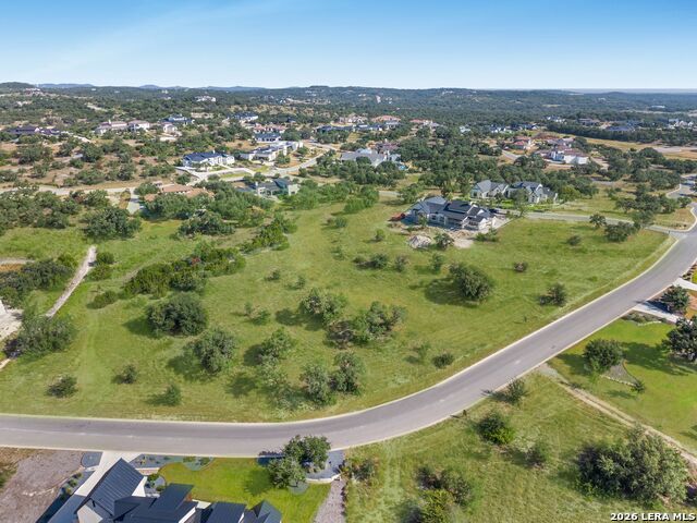 Tbd Barreal Property Photo 4