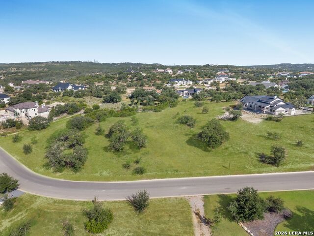 Tbd Barreal Property Photo 5