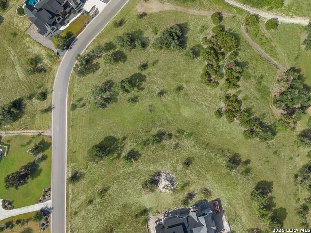 Tbd Barreal Property Photo 6