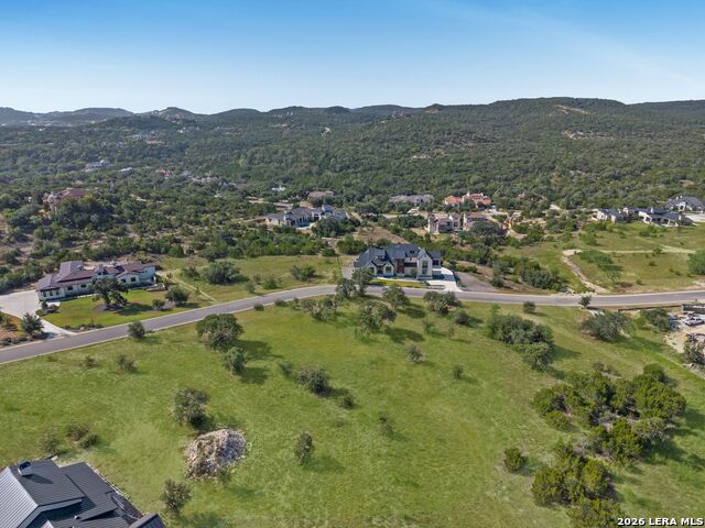 Tbd Barreal Property Photo 7