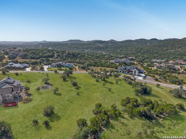 Tbd Barreal Property Photo 8