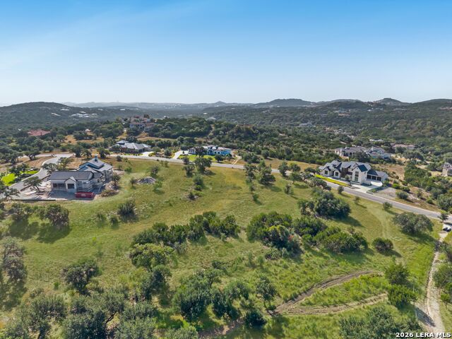 Tbd Barreal Property Photo 9