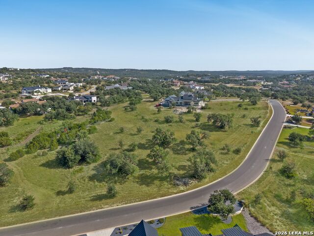 Tbd Barreal Property Photo 10