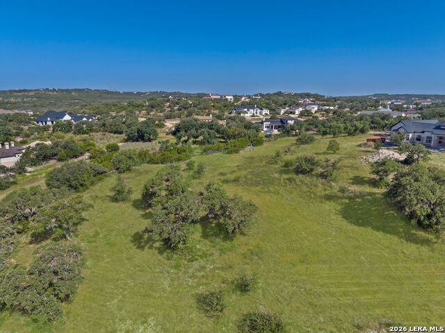 Tbd Barreal Property Photo 11