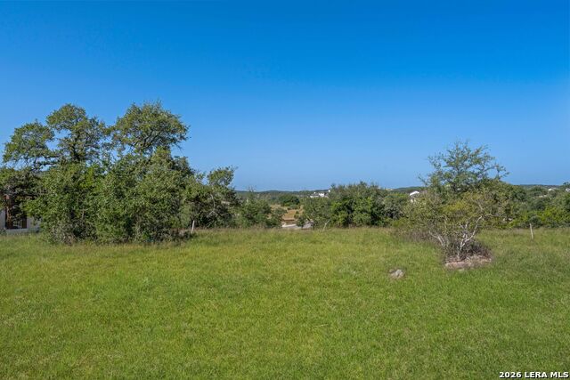 Tbd Barreal Property Photo 12