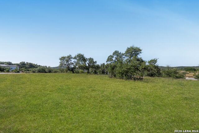 Tbd Barreal Property Photo 13