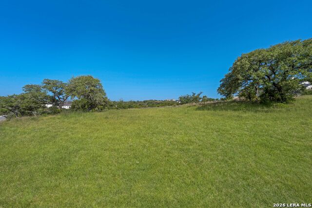Tbd Barreal Property Photo 14