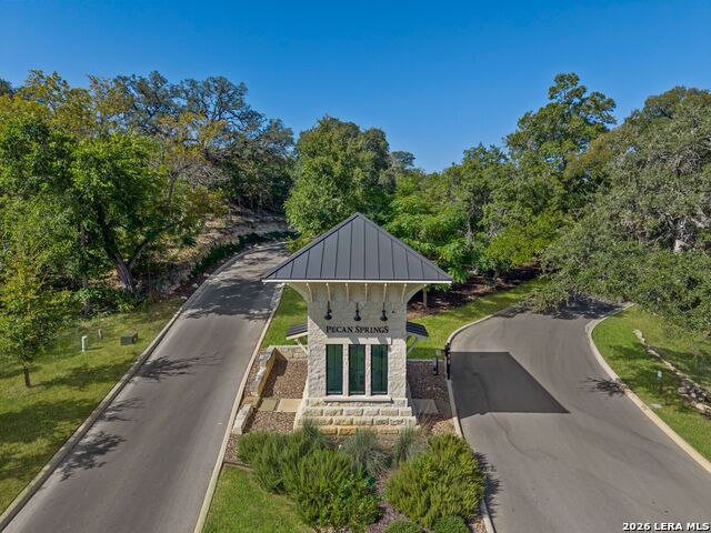 Tbd Barreal Property Photo 15