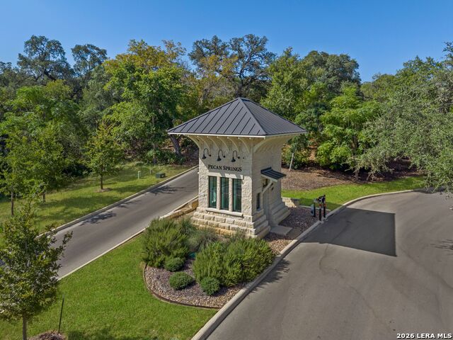 Tbd Barreal Property Photo 16
