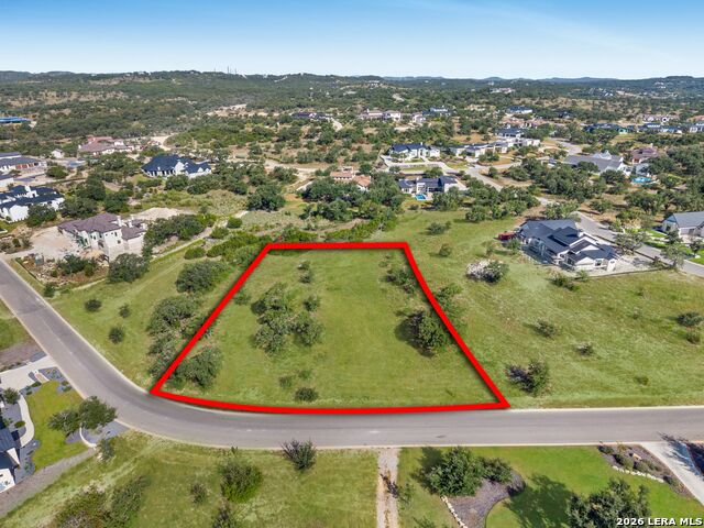 Tbd Barreal Property Photo 18