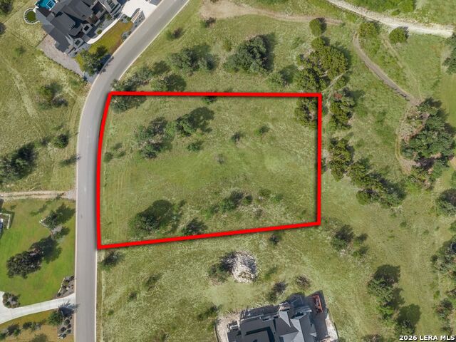 Tbd Barreal Property Photo 19
