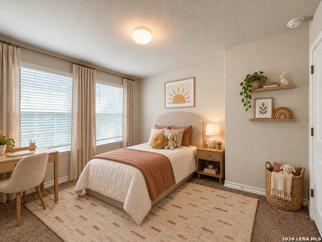 13611 Mendes Knoll Property Photo 6