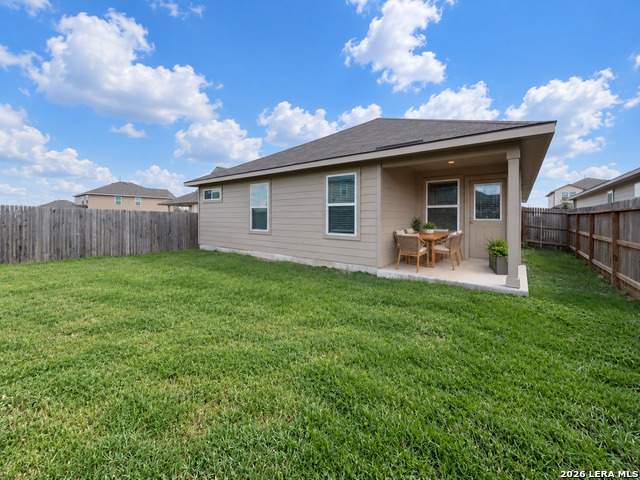 13611 Mendes Knoll Property Photo 9