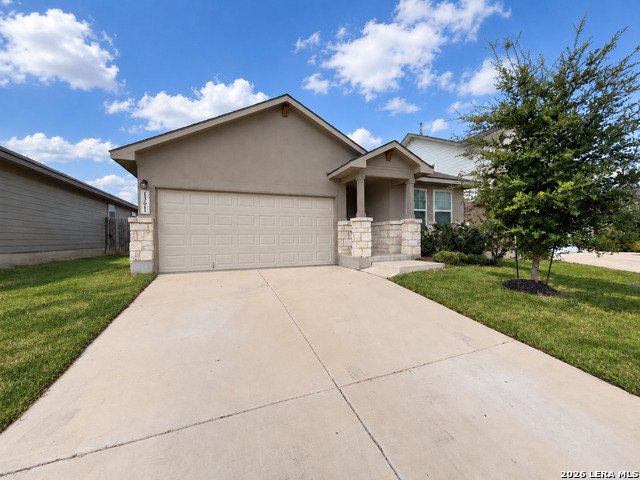 13611 Mendes Knoll Property Photo 10