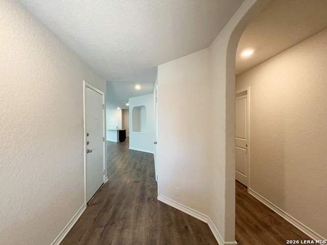 13611 Mendes Knoll Property Photo 11