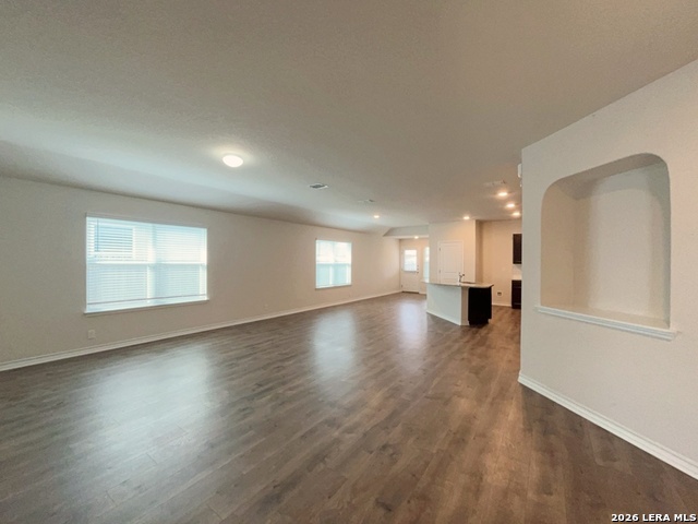 13611 Mendes Knoll Property Photo 12