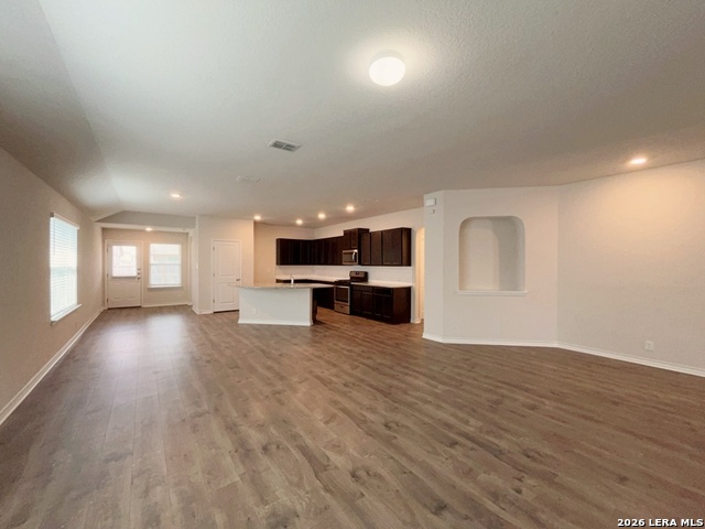 13611 Mendes Knoll Property Photo 13