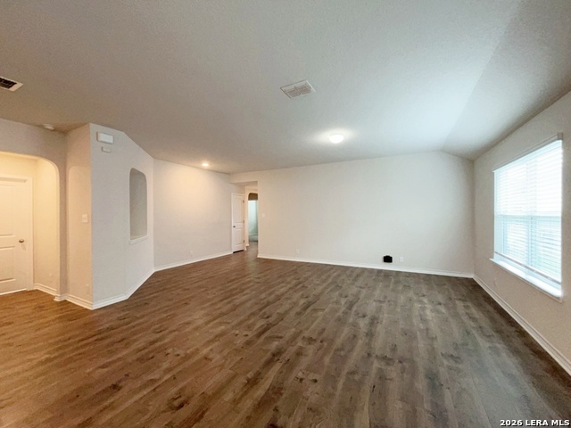 13611 Mendes Knoll Property Photo 14
