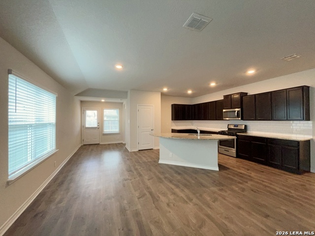 13611 Mendes Knoll Property Photo 15