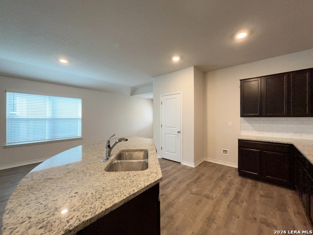 13611 Mendes Knoll Property Photo 18