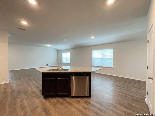 13611 Mendes Knoll Property Photo 19
